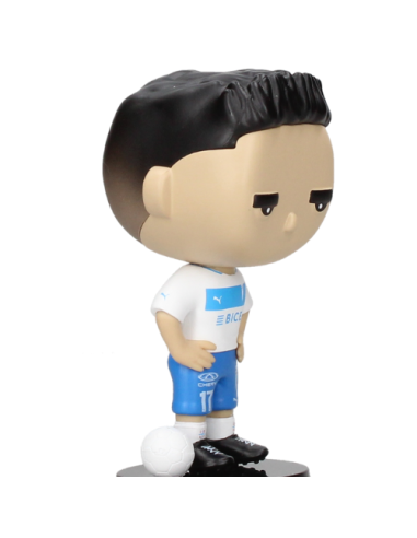 Titoys Universidad Católica Titular 2025