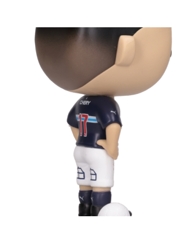 Titoys Universidad Católica Reserva 2025