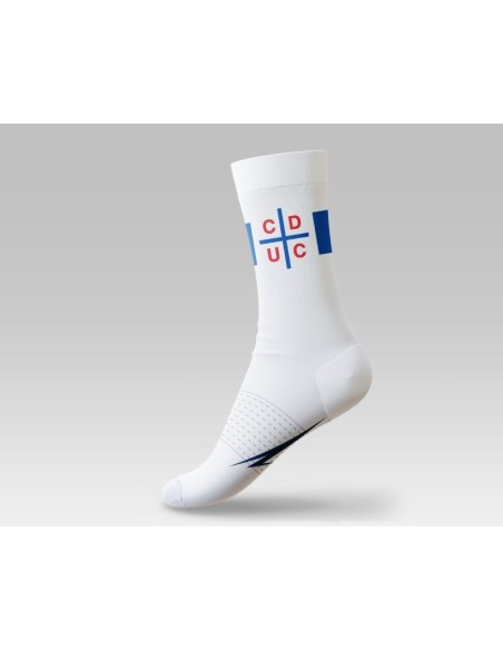 Calcetín performance UC local