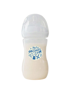 Mamaderas Bebé UC 2