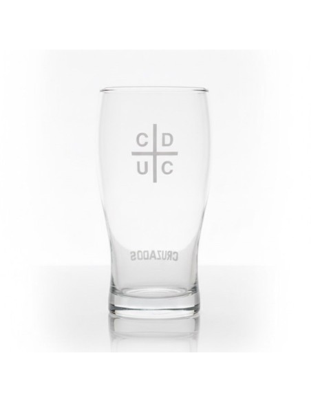 Set Shopero + Abridor UC