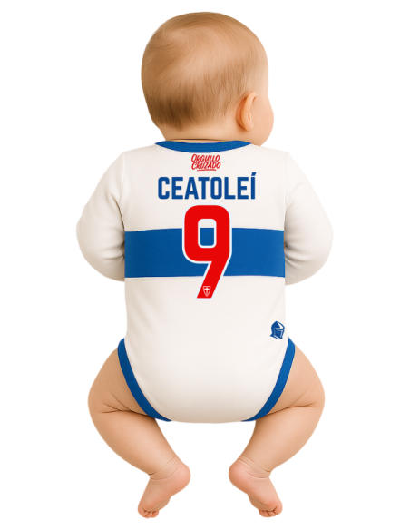 Pack Premium I Bebé