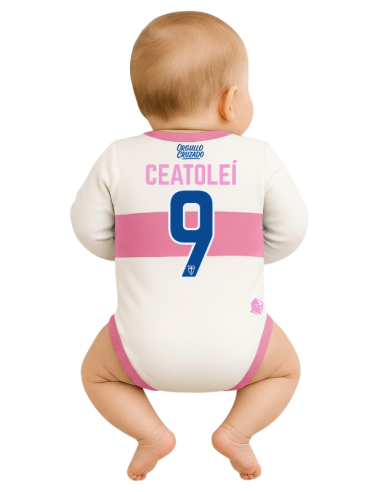 Pack Premium I Bebé