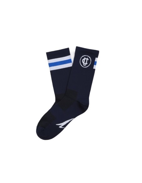 Calcetín performance UC visita