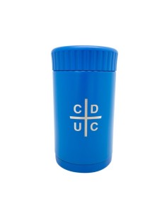 Termo Comida 600ml UC