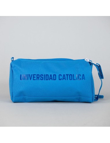 Estuche UC Fanatikos 2026