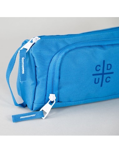 Estuche UC Fanatikos 2026