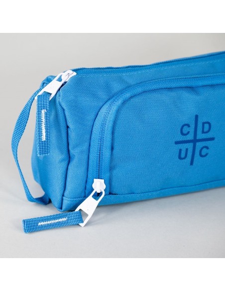 Estuche UC Fanatikos 2026