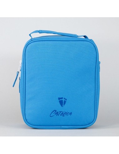 Lonchera UC Fanatikos 2026