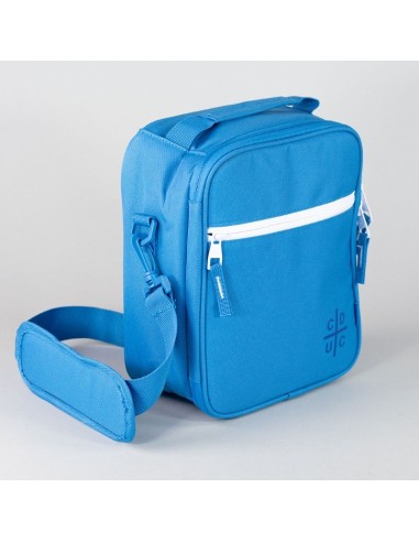 Lonchera UC Fanatikos 2026