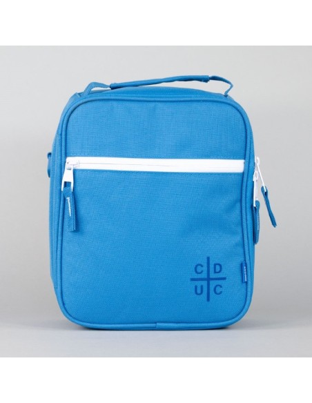 Lonchera UC Fanatikos 2026