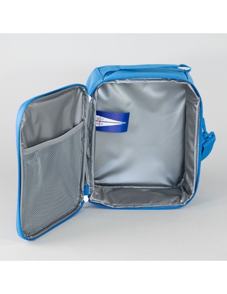 Lonchera UC Fanatikos 2026