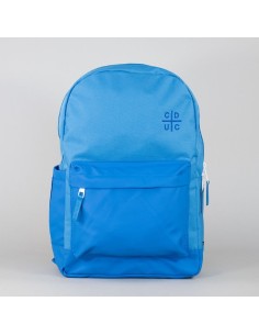 Mochila Classic UC Fanatikos 2026