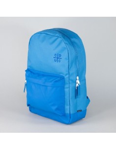 Mochila Classic UC Fanatikos 2026 2