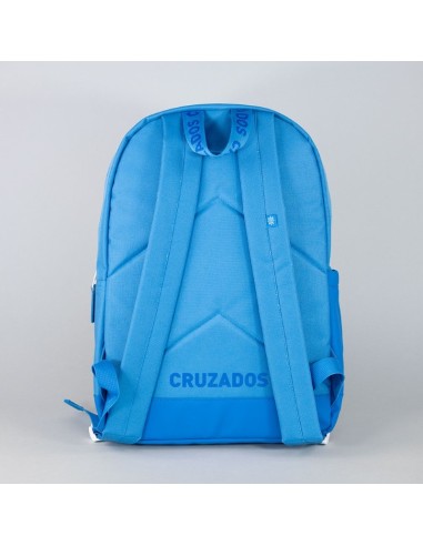 Mochila Classic UC Fanatikos 2026