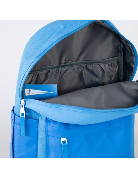 Mochila Classic UC Fanatikos 2026