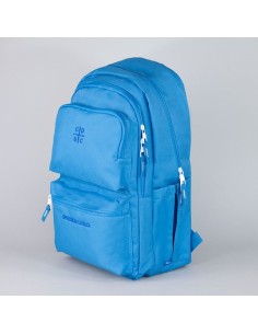 Mochila Pockets Ultra UC Fanatikos 2026 2