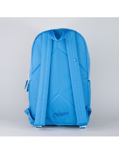 Mochila Pockets Ultra UC Fanatikos 2026