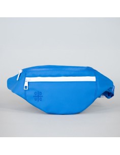 Banano UC Fanatikos 2026