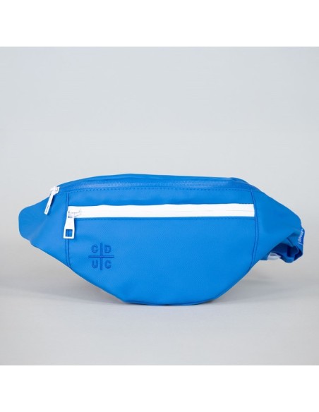 Banano UC Fanatikos 2026