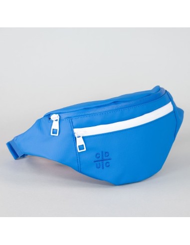 Banano UC Fanatikos 2026