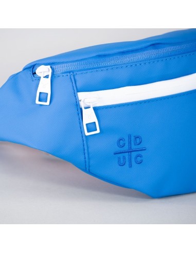 Banano UC Fanatikos 2026