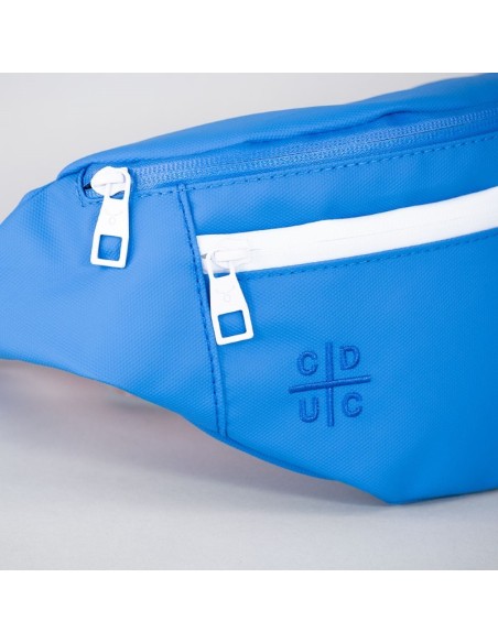 Banano UC Fanatikos 2026