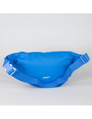 Banano UC Fanatikos 2026