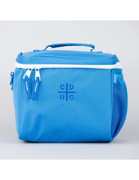 Pack Escolar UC Fanatikos 2026