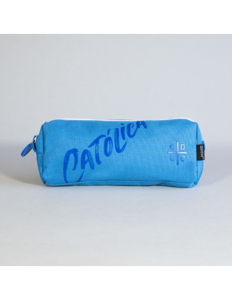 Pack Escolar UC Fanatikos 2026