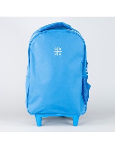 Pack Trolley UC Fanatikos 2026 2