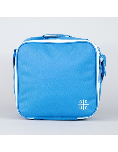 Pack Trolley UC Fanatikos 2026