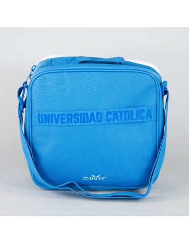 Pack Trolley UC Fanatikos 2026