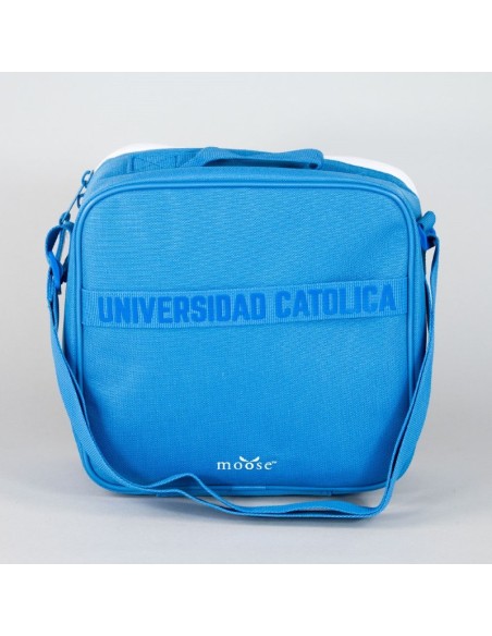 Pack Trolley UC Fanatikos 2026