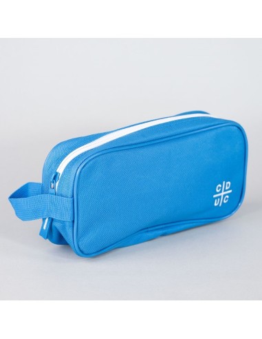 Pack Trolley UC Fanatikos 2026