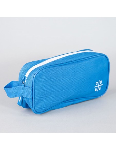 Pack Trolley UC Fanatikos 2026