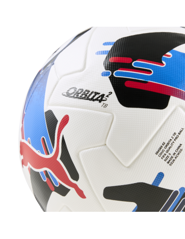 Balon  Orbita 2 TB (FIFA Quality Pro) 2026