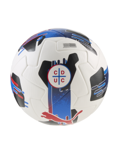 Balon  Orbita 2 TB (FIFA Quality Pro) 2026