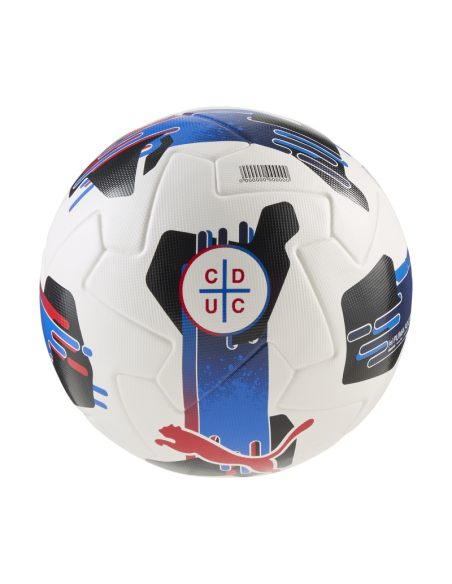 Balon  Orbita 2 TB (FIFA Quality Pro) 2026