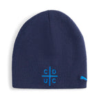 Beanie reversible UC 2026