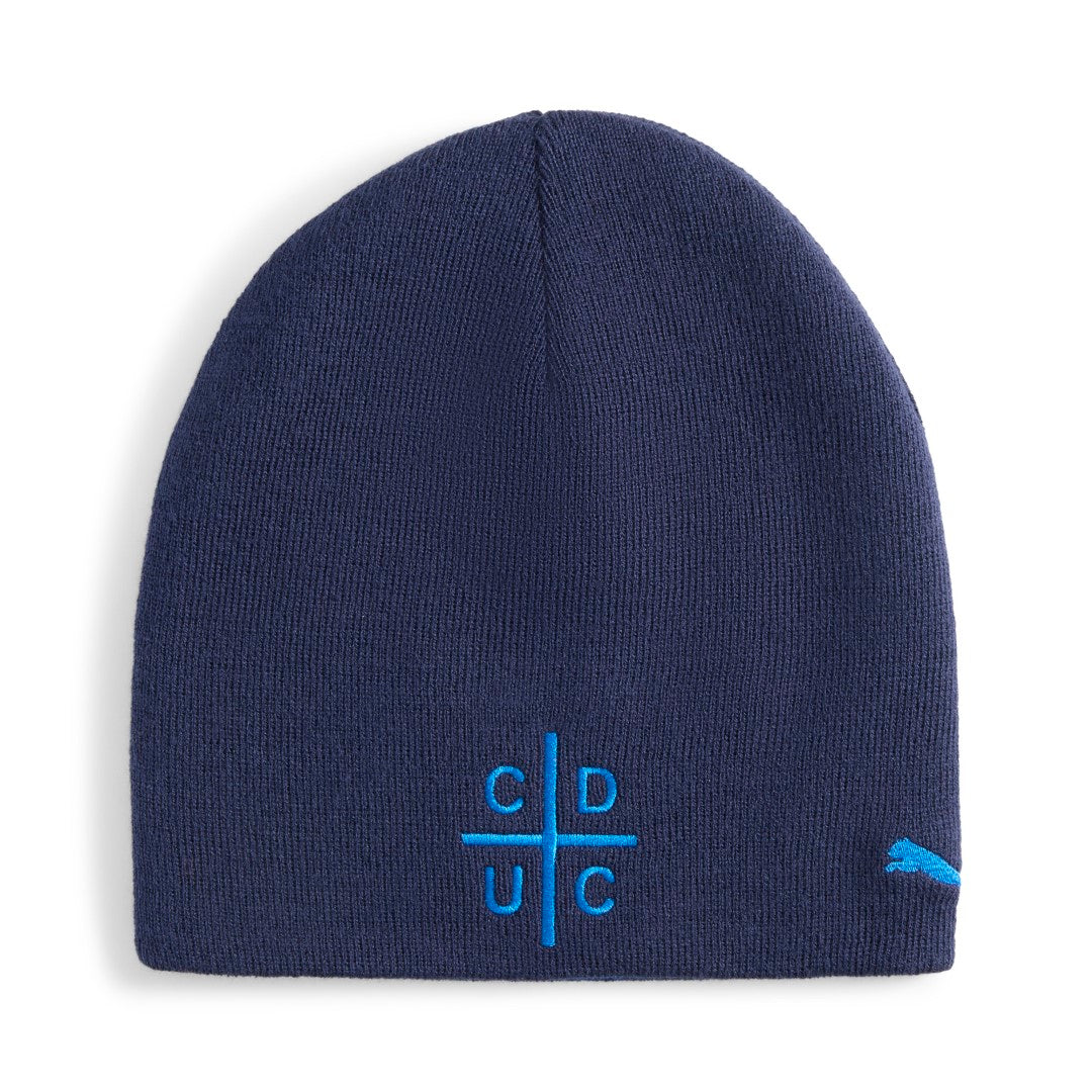 Beanie reversible UC 2026