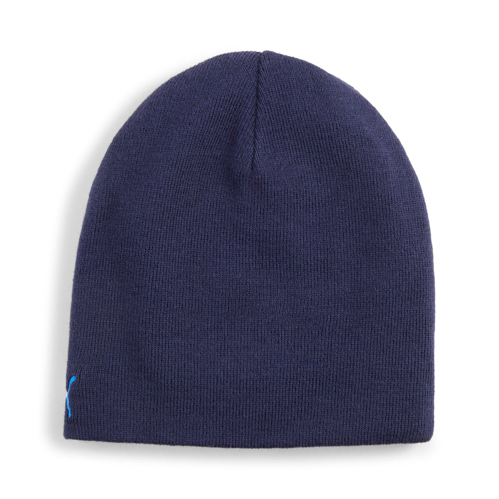 Beanie reversible UC 2026
