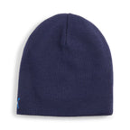 Beanie reversible UC 2026