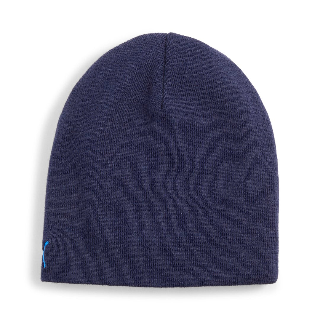Beanie reversible UC 2026
