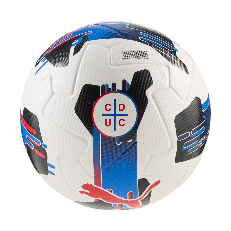 Balon  Orbita 2 TB (FIFA Quality Pro) 2026