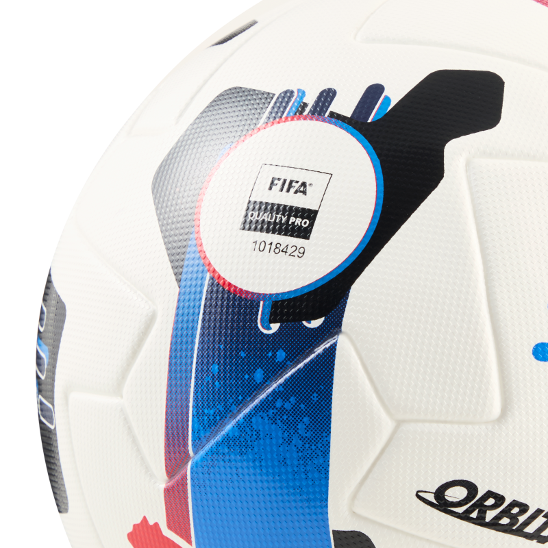Balon  Orbita 2 TB (FIFA Quality Pro) 2026