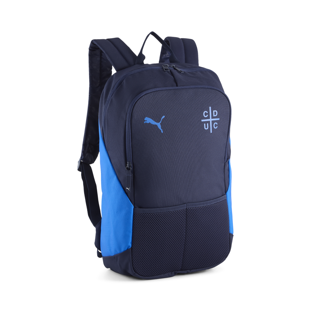 Mochila UC Puma 2026