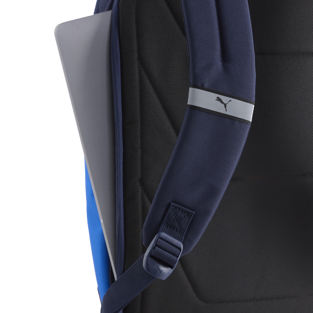 Mochila UC Puma 2026