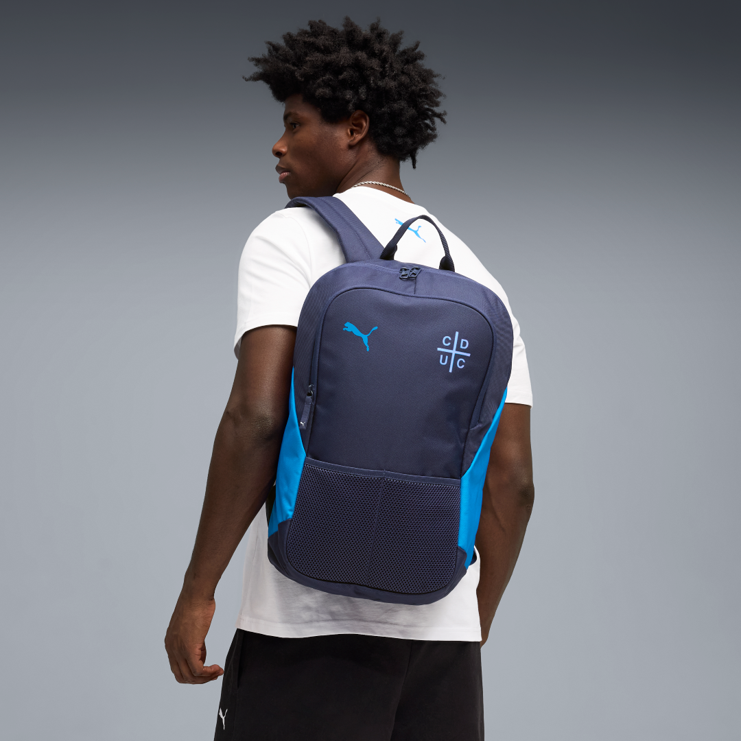 Mochila UC Puma 2026