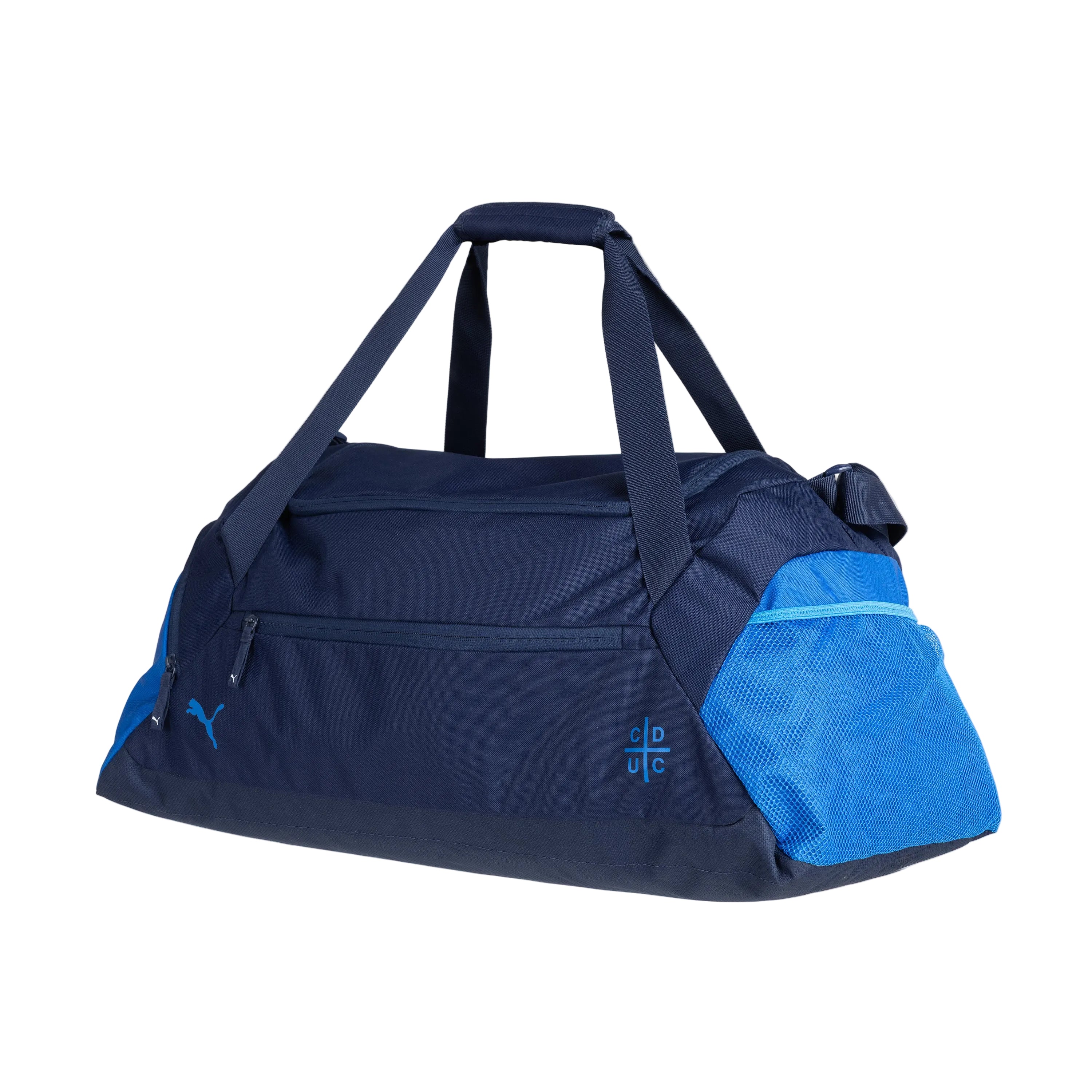 Bolso UC Puma 2026